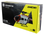 Preview: 25365 Johanniter H145 Helikopter Brushless 6-Kanal 6G RTF